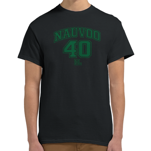 8972b283-75db-4162-8aef-978bd2dd1d90