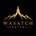 WasatchFaith - Home