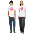 ce91582b-40c6-4a7a-9f03-ce8a9ba01956